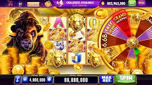 Người chơi Việt Nam trải nghiệm game slot trên điện thoại di động