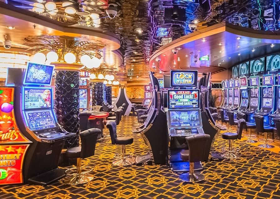 Người chơi Việt Nam trải nghiệm nổ hũ jackpot trên điện thoại tại ffok