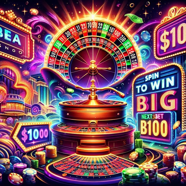 Người chơi Việt trải nghiệm bàn roulette live casino trên điện thoại
