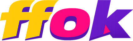 ffok Logo